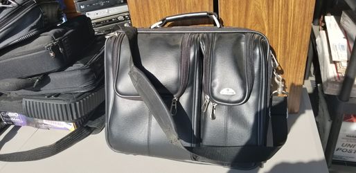 Laptop bags Samsonite Targus