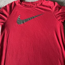 Playera Para Niño