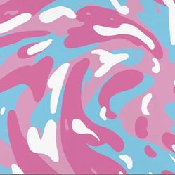 Xxl Gaming Mouse Pad 