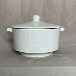 West Bend Vintage Pot