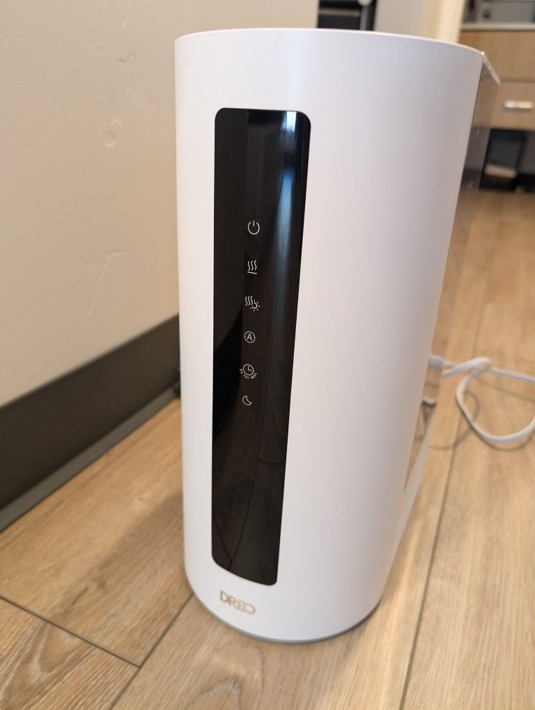 Dreo Humidifiers 6L