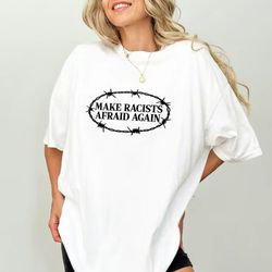 Woman Tshirt