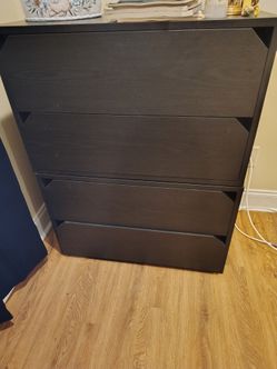All Three Furniture $150