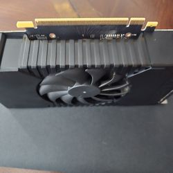 HP RTX 2060