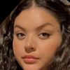 Roxanne Garcia