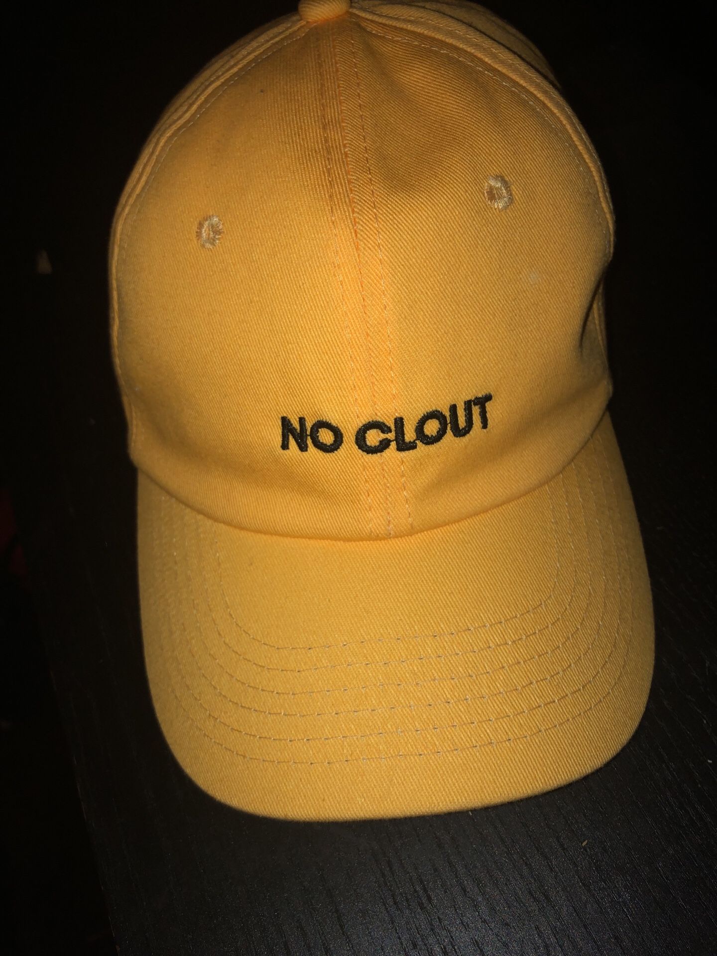 Danny Duncan dad hat for Sale in San Diego CA OfferUp