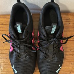 Puma Women’s Sneakers [Size 11]