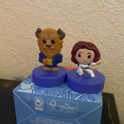 McDonald’s Disney toy 70th Anniversary #12