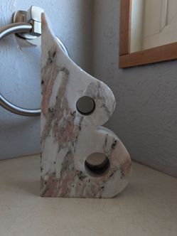 Marble B