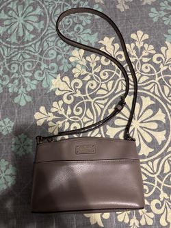 Kate spade