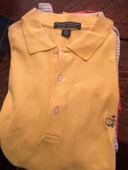 Supreme Condition Men’s Shirts