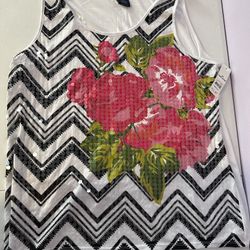 Women Shirts