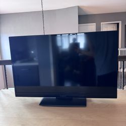 38” Insignia TV (Originally $250)