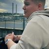 Dezzie