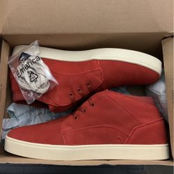 Emerica