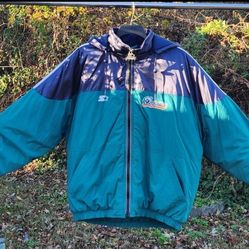 NFL Pro Line Starter 