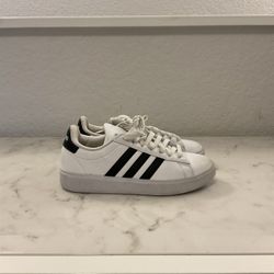 Kids Adidas