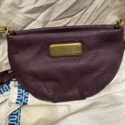 Marc By Marc Jacob Crossbody Bag 