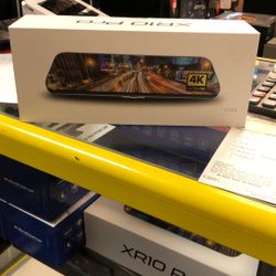 Acumen Xr10 Pro On Sale Today for 169.99 