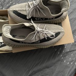 Yeezy Boost 350