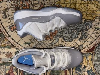 Men Shoes