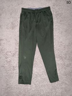 Athletic Works Pants