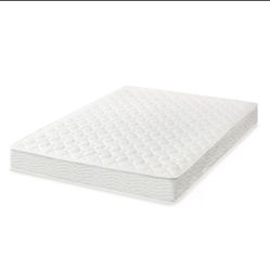 Brand New Queen Size Mattress 
