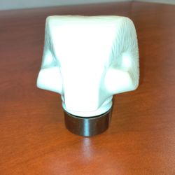 FOR HIM 1970 RAMS HEAD MENS AFTER SHAVE FULL