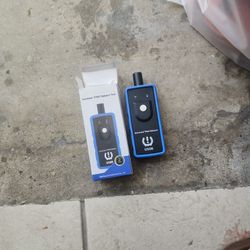Universal Tpms