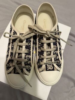  Ladies Designer Tennis 