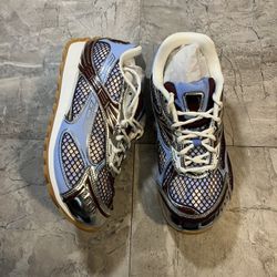 Bottega Sneakers Men’s 11