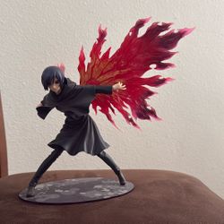 ARTFX J Tokyo Ghoul:re Touka Kirishima 1/8 Complete Figure(Released)