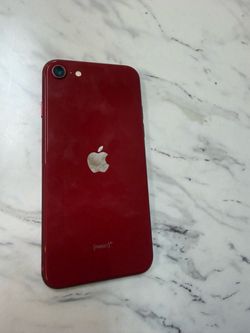 Apple iphone SE 3 128GB Xfinity