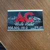 A&C Auto Sale