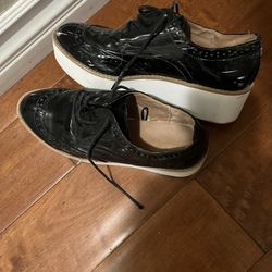 Women Madden Girl Shoes