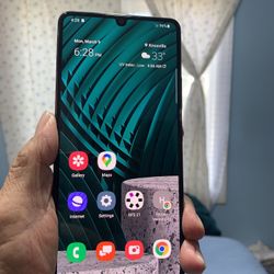 $70 Check Description Santa Ana City 