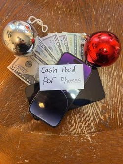 iphone iphone 17 Pro max 17 Pro macbook Pro iPad air 16 Pro max iphone Samsung macbook iPhone buyer iPhone 17 iPhone 16 Pro wanted 17 pro buying