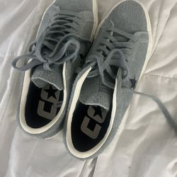 Converse One Star