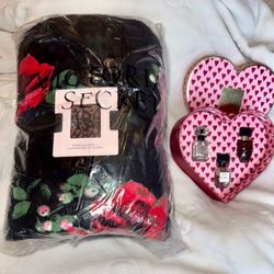 Victoria Secret Set