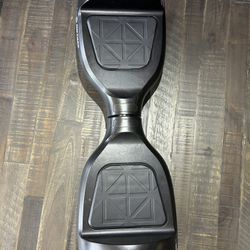 Gotrax Este Hoverboard 