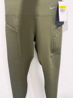 Nike Go Legging (Running)