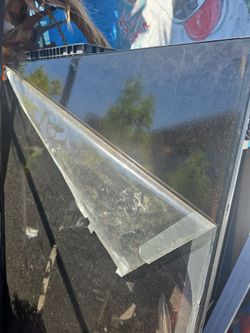 Free not working  tv