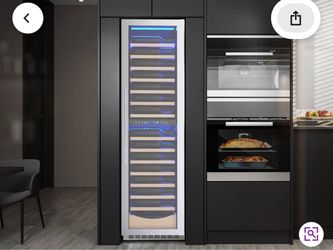 Wine Cooler