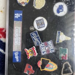 Men’s Converse Red