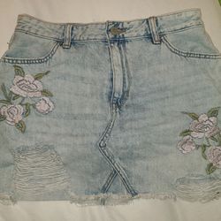 Lots Of Hollister, Nordstrom Rack. $10 New