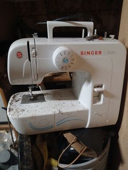 Estate sale !!!!