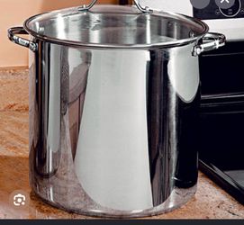 Olla 12 qt