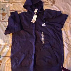 M FEElCOZY HD   SWEATSHIRTS