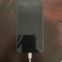 I Phone 14 Pro Max 512gb