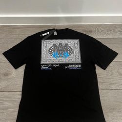 Amiri T-Shirt New Season Any Colors